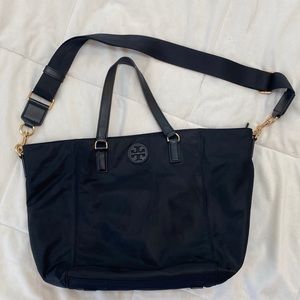 COPY - Tory Burch tote bag